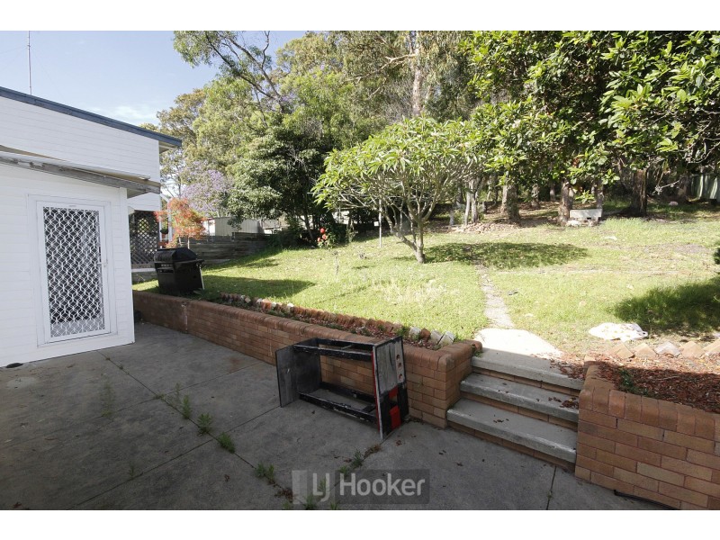 187 Skye Point Road, Coal Point NSW 2283