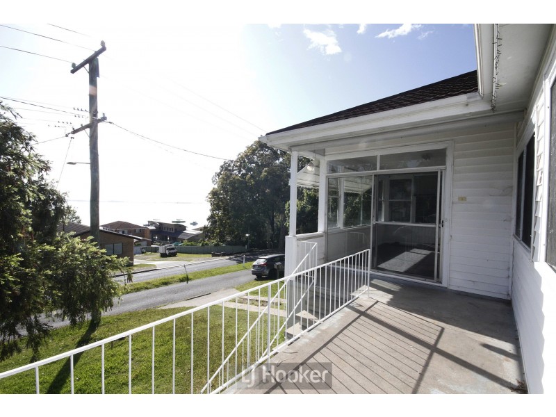 187 Skye Point Road, Coal Point NSW 2283