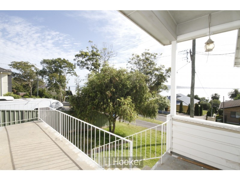 187 Skye Point Road, Coal Point NSW 2283