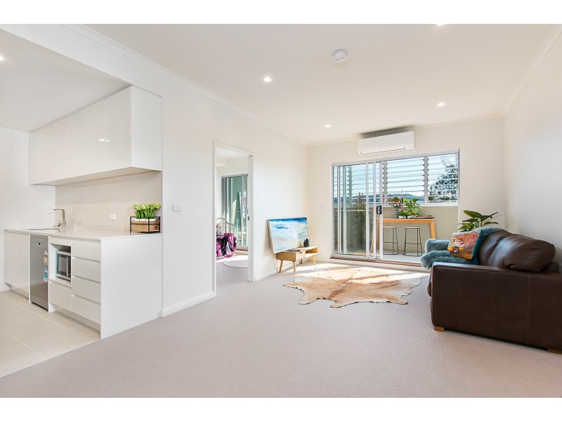 103/2 Howard Street, Warners Bay NSW 2282
