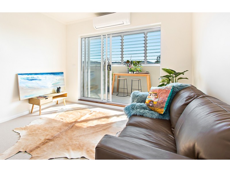 103/2 Howard Street, Warners Bay NSW 2282