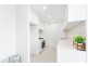 103/2 Howard Street, Warners Bay NSW 2282