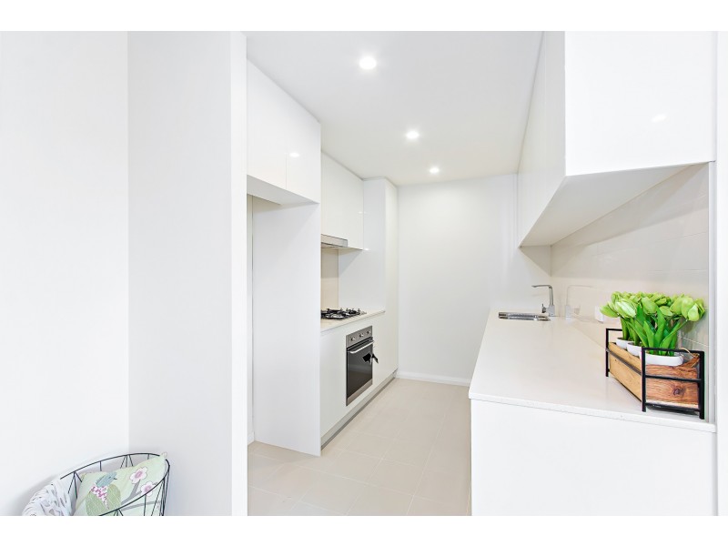 103/2 Howard Street, Warners Bay NSW 2282