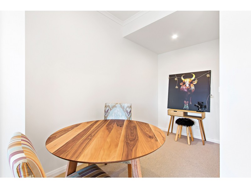 103/2 Howard Street, Warners Bay NSW 2282