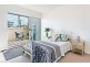 103/2 Howard Street, Warners Bay NSW 2282