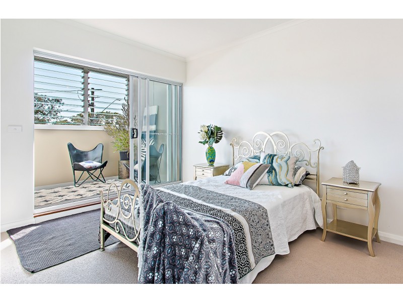 103/2 Howard Street, Warners Bay NSW 2282