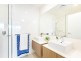 103/2 Howard Street, Warners Bay NSW 2282