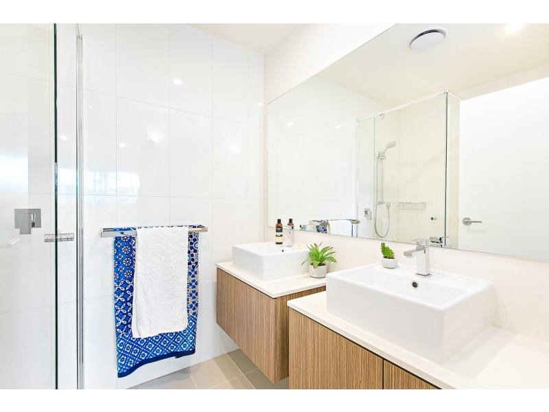 103/2 Howard Street, Warners Bay NSW 2282