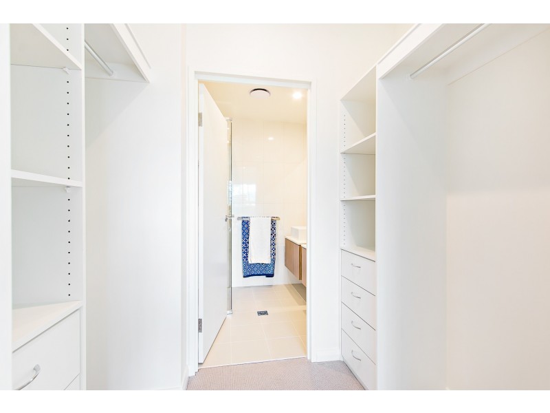 103/2 Howard Street, Warners Bay NSW 2282