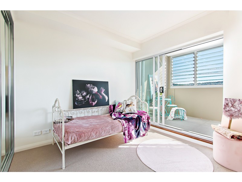 103/2 Howard Street, Warners Bay NSW 2282