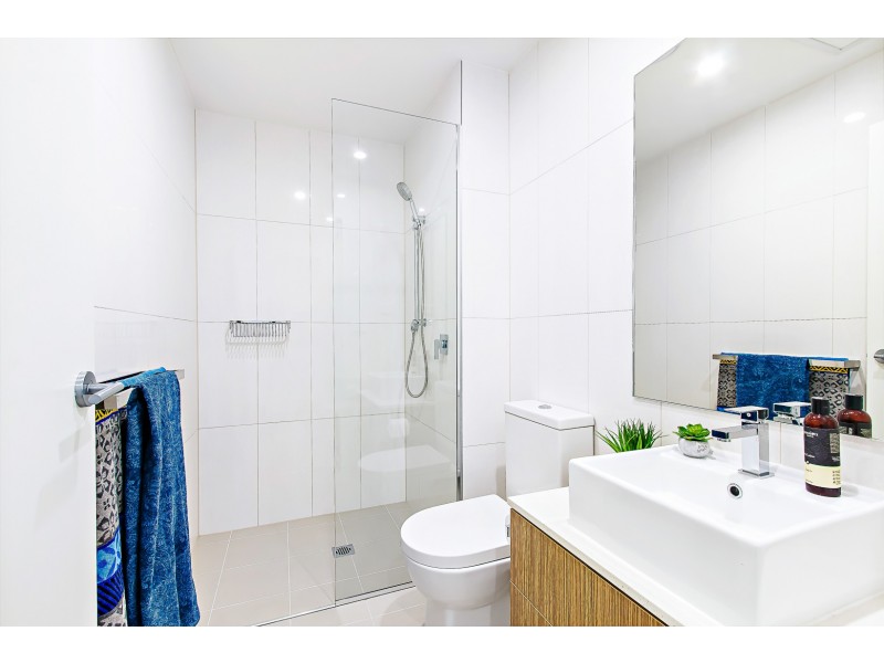 103/2 Howard Street, Warners Bay NSW 2282
