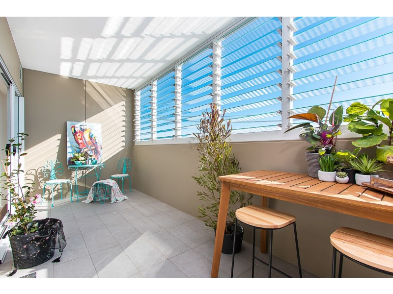 103/2 Howard Street, Warners Bay NSW 2282