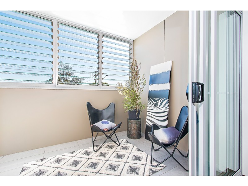 103/2 Howard Street, Warners Bay NSW 2282