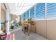 103/2 Howard Street, Warners Bay NSW 2282