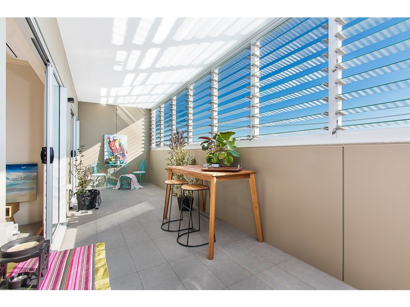 103/2 Howard Street, Warners Bay NSW 2282