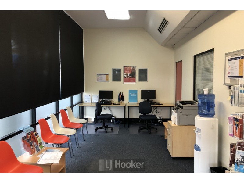 35 The Boulevarde, Toronto NSW 2283