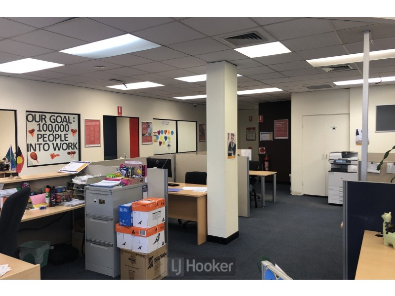 35 The Boulevarde, Toronto NSW 2283