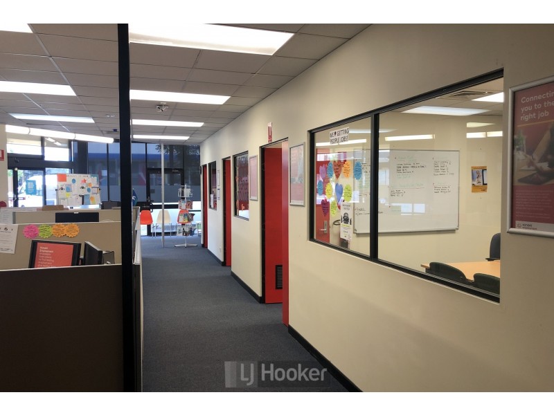 35 The Boulevarde, Toronto NSW 2283