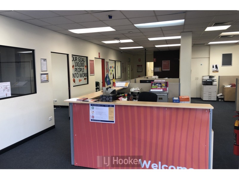 35 The Boulevarde, Toronto NSW 2283