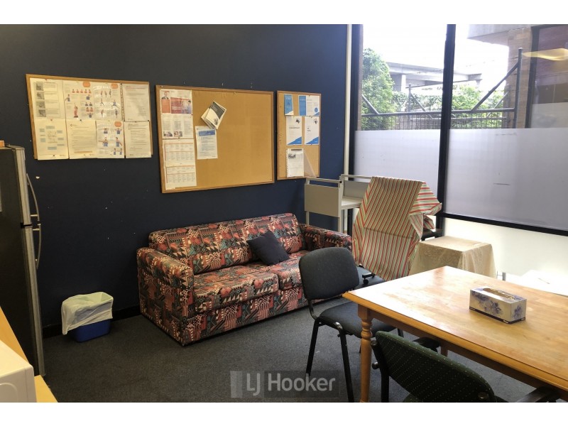 35 The Boulevarde, Toronto NSW 2283