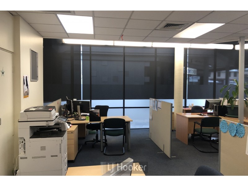 35 The Boulevarde, Toronto NSW 2283