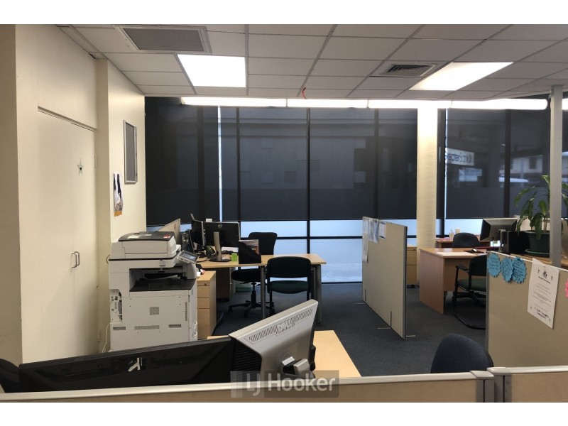 35 The Boulevarde, Toronto NSW 2283