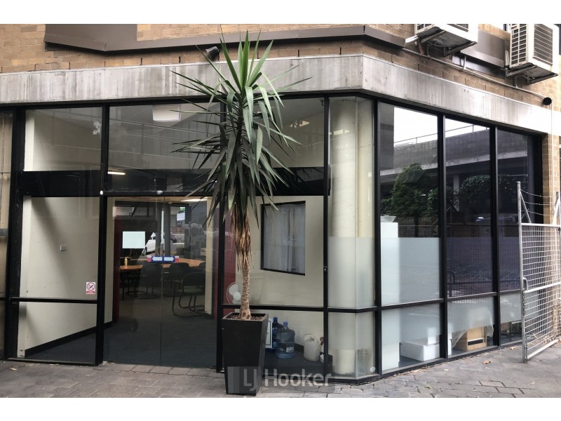 35 The Boulevarde, Toronto NSW 2283