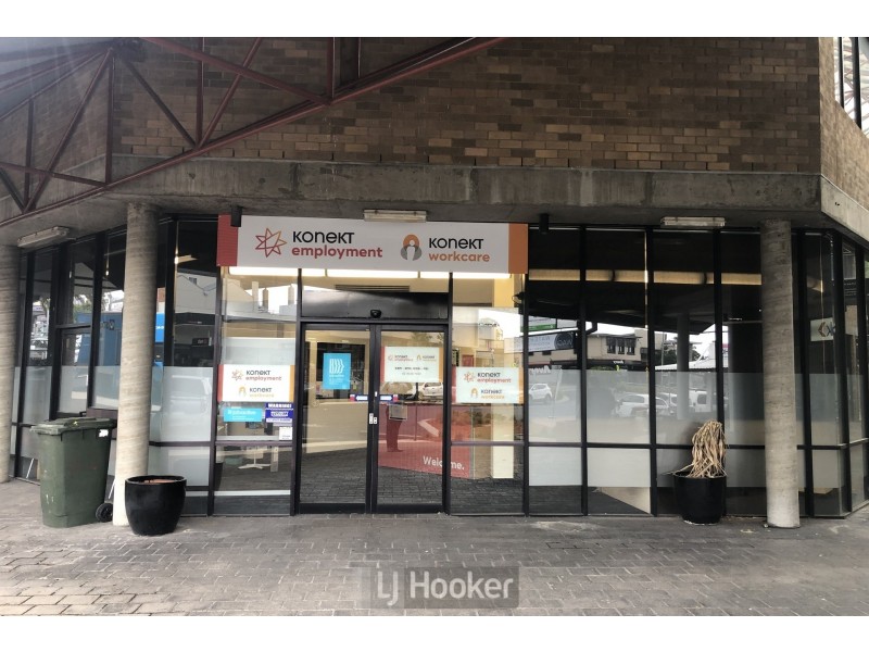 35 The Boulevarde, Toronto NSW 2283