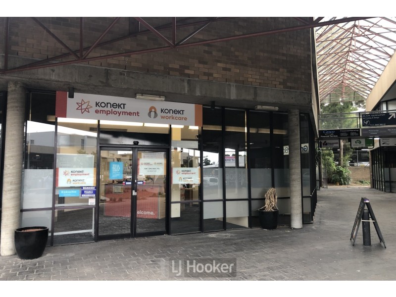 35 The Boulevarde, Toronto NSW 2283