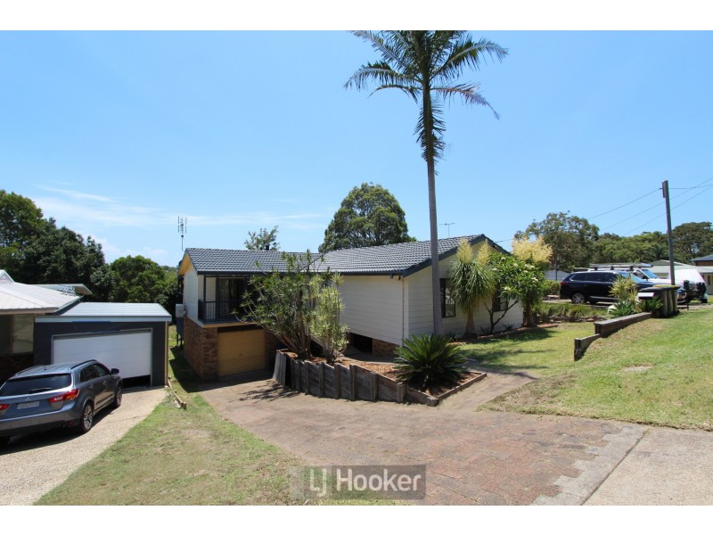 51 Glade Street, Arcadia Vale NSW 2283