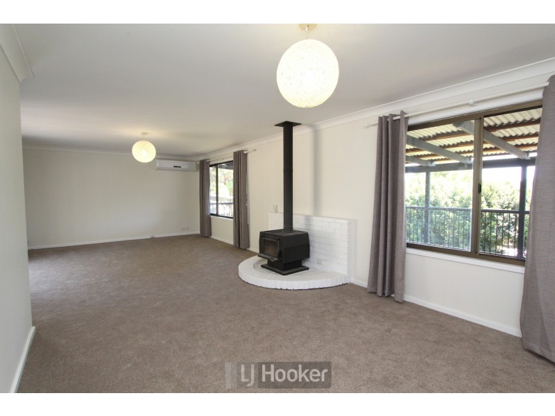 51 Glade Street, Arcadia Vale NSW 2283