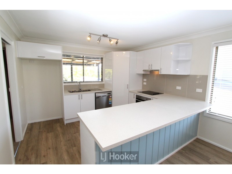 51 Glade Street, Arcadia Vale NSW 2283