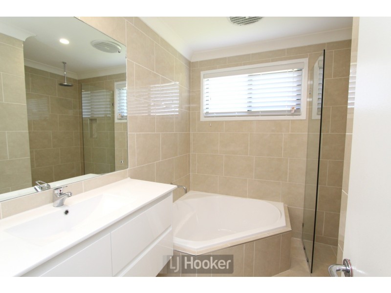 51 Glade Street, Arcadia Vale NSW 2283