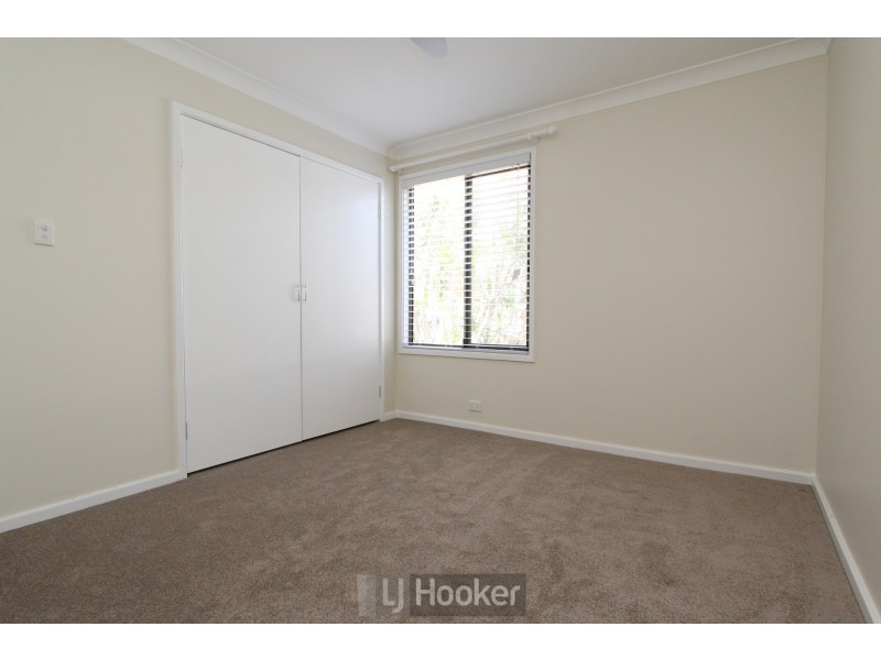 51 Glade Street, Arcadia Vale NSW 2283