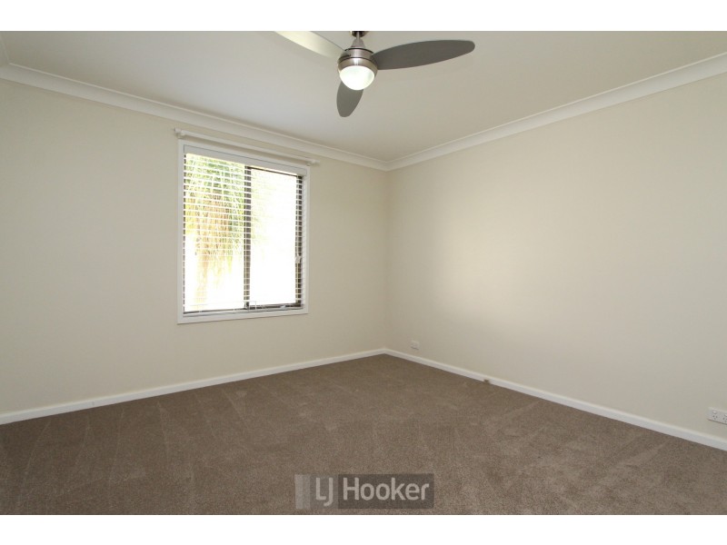 51 Glade Street, Arcadia Vale NSW 2283