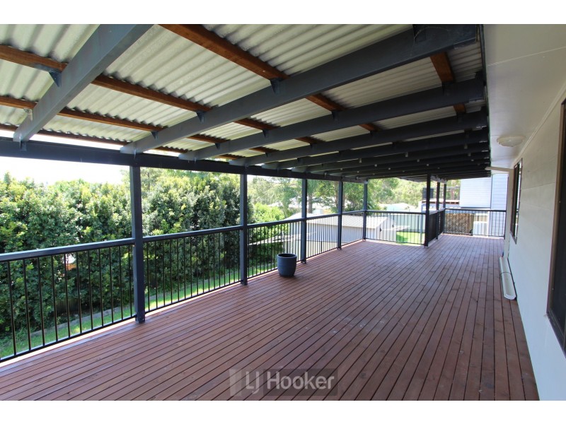 51 Glade Street, Arcadia Vale NSW 2283