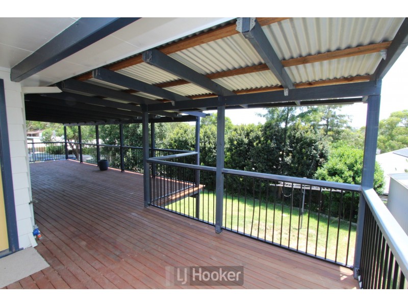 51 Glade Street, Arcadia Vale NSW 2283