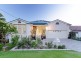 12 Berkeley Street, Speers Point NSW 2284