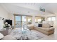 12 Berkeley Street, Speers Point NSW 2284