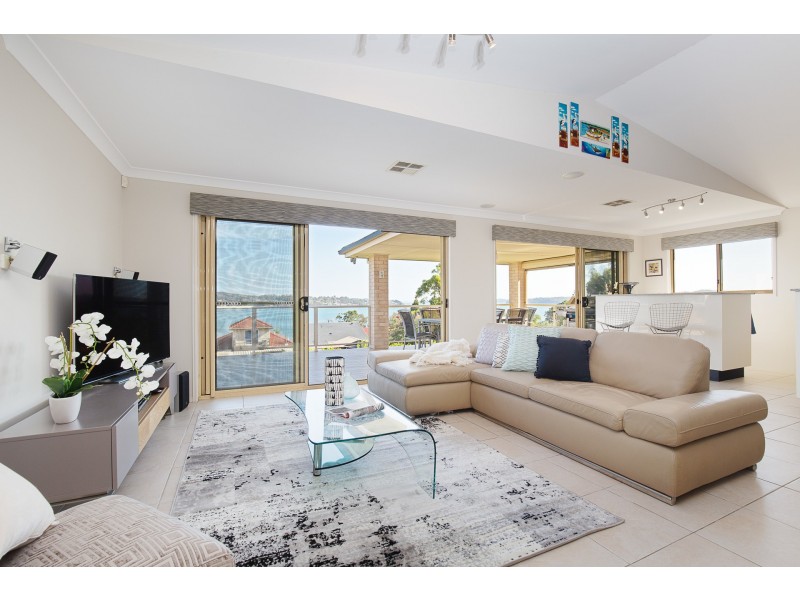 12 Berkeley Street, Speers Point NSW 2284
