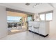 12 Berkeley Street, Speers Point NSW 2284
