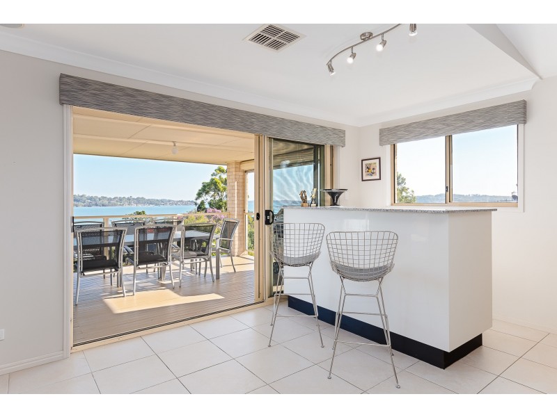 12 Berkeley Street, Speers Point NSW 2284