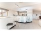 12 Berkeley Street, Speers Point NSW 2284