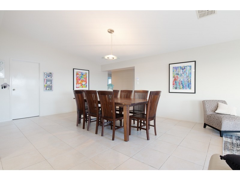 12 Berkeley Street, Speers Point NSW 2284