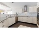 12 Berkeley Street, Speers Point NSW 2284