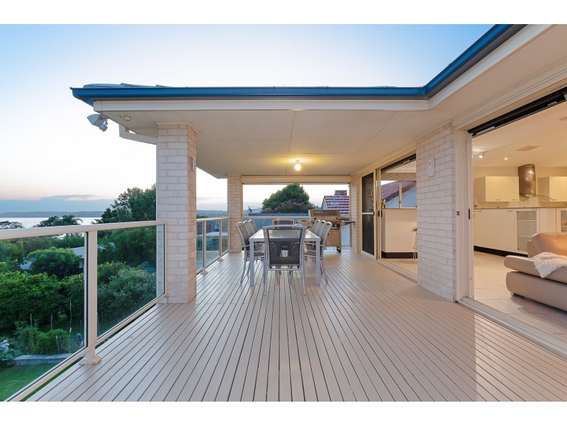 12 Berkeley Street, Speers Point NSW 2284