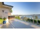 12 Berkeley Street, Speers Point NSW 2284