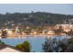 12 Berkeley Street, Speers Point NSW 2284