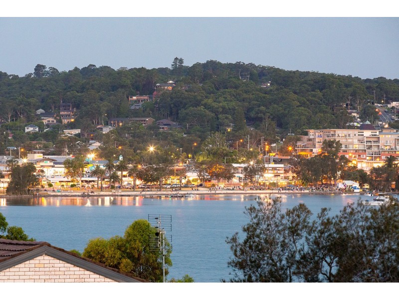 12 Berkeley Street, Speers Point NSW 2284
