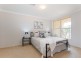 12 Berkeley Street, Speers Point NSW 2284